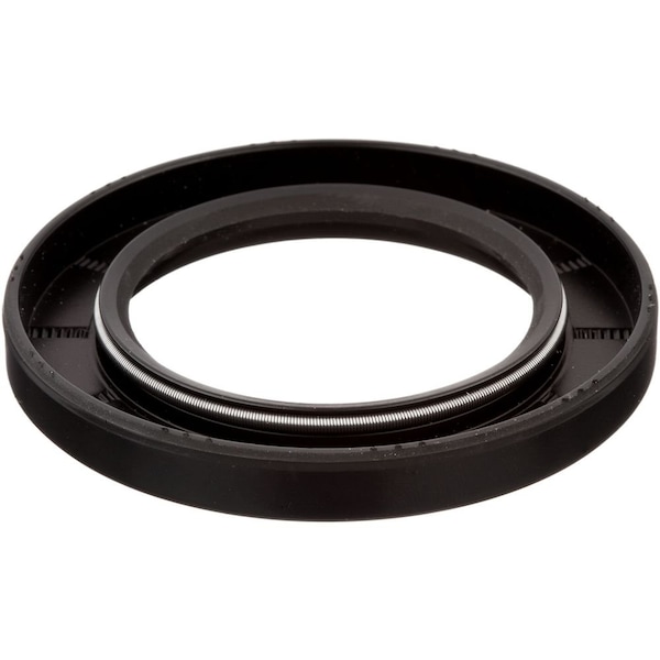 HO-20 Auto Trans Torque Converter Seal